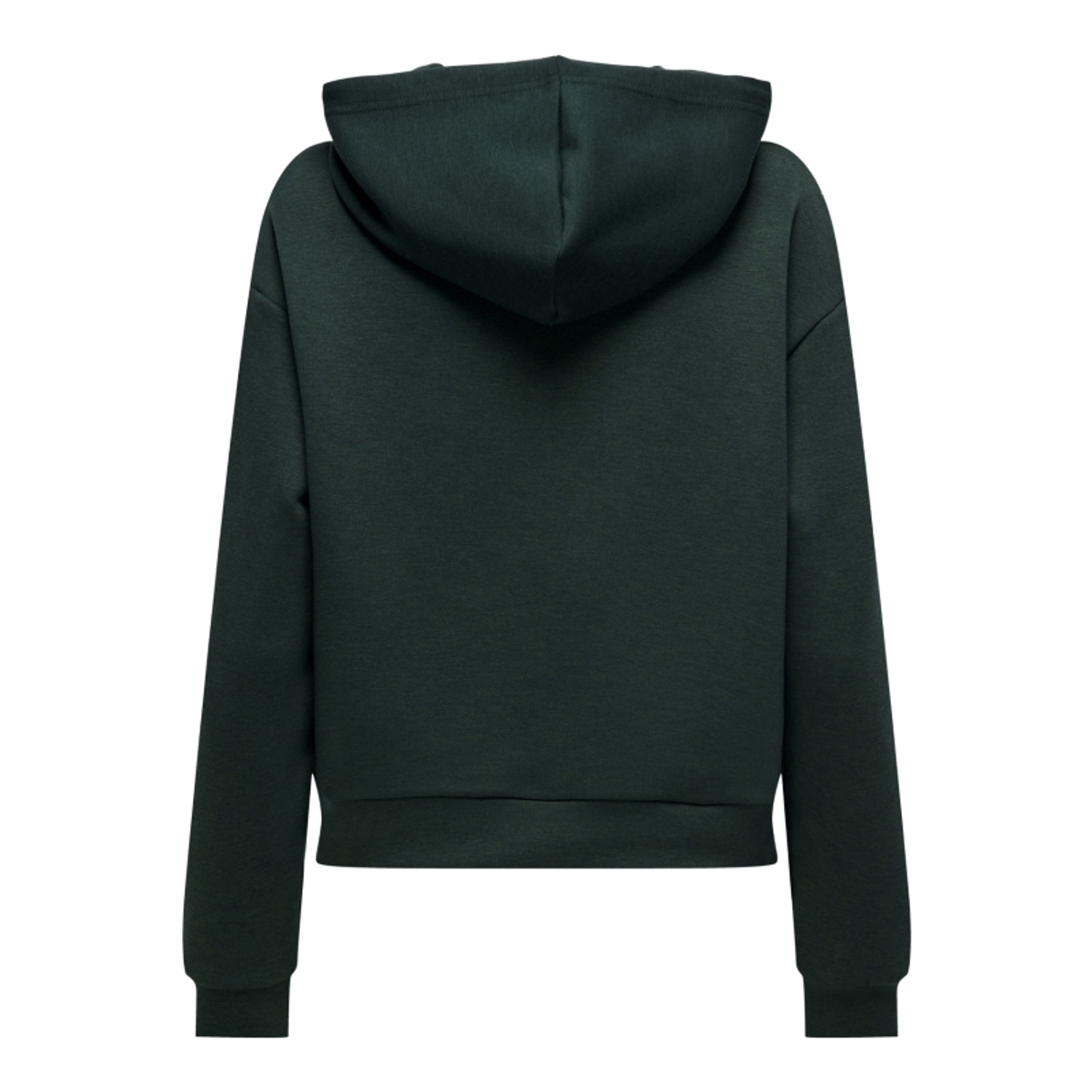 Only Play Lounge Sweat Hoody