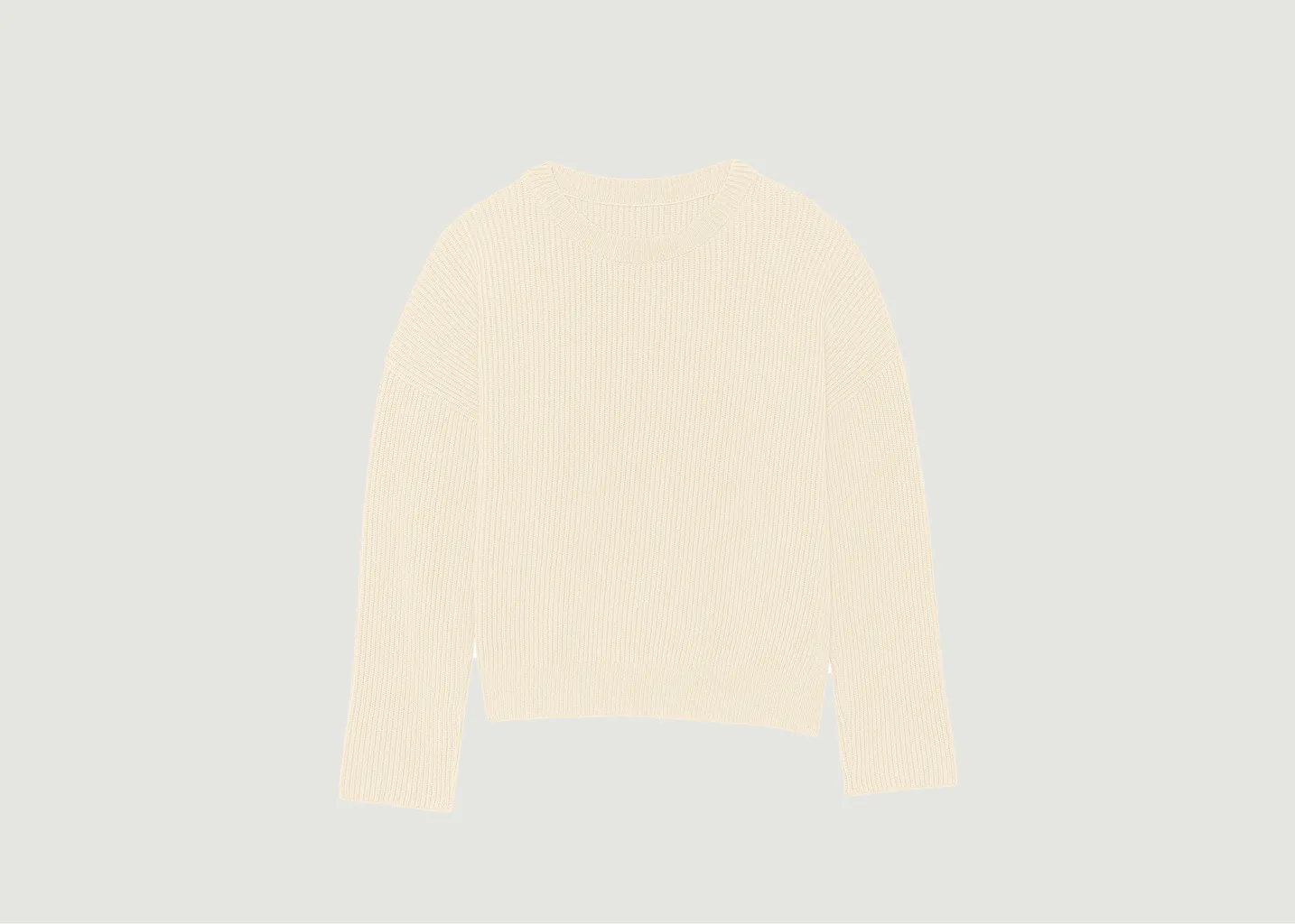 Pull Edward Linnea Lund