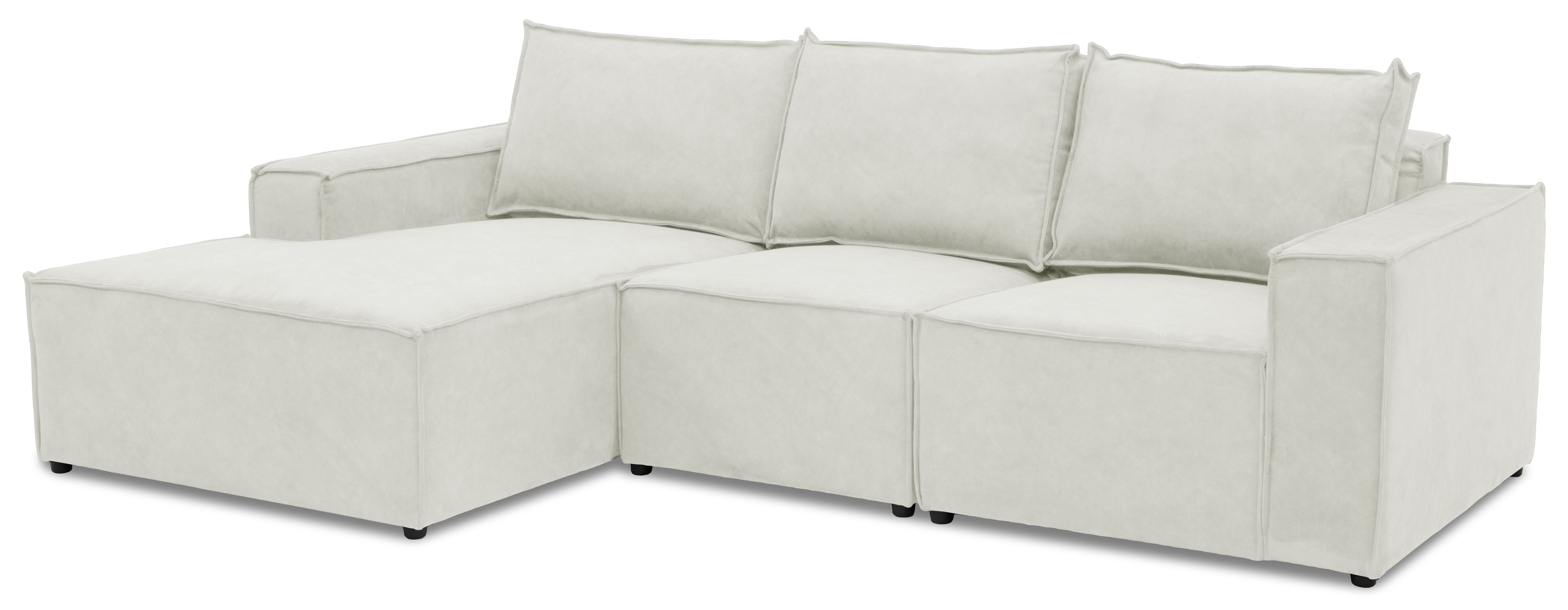 Loungebank  Belone