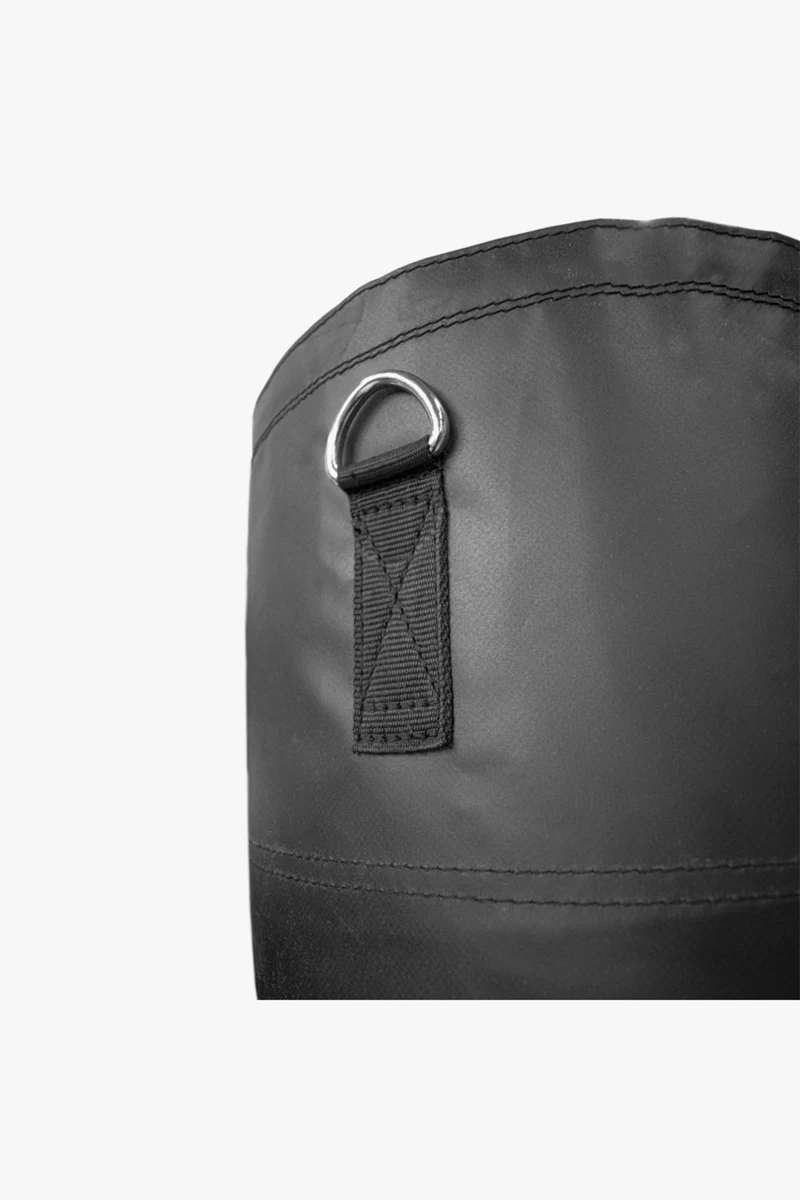 adidas Performance Super Pro Water Air 100 cm Boxsack