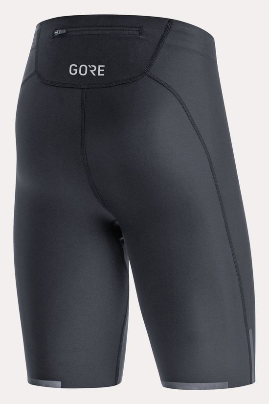 Gore Wear Gore Wear Impulse Short Tights Mens