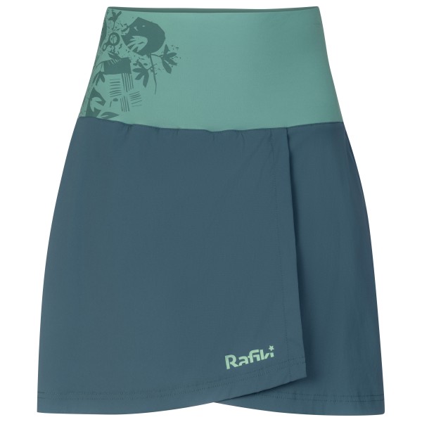 Rafiki - Women's Mandrea - Jupe-short