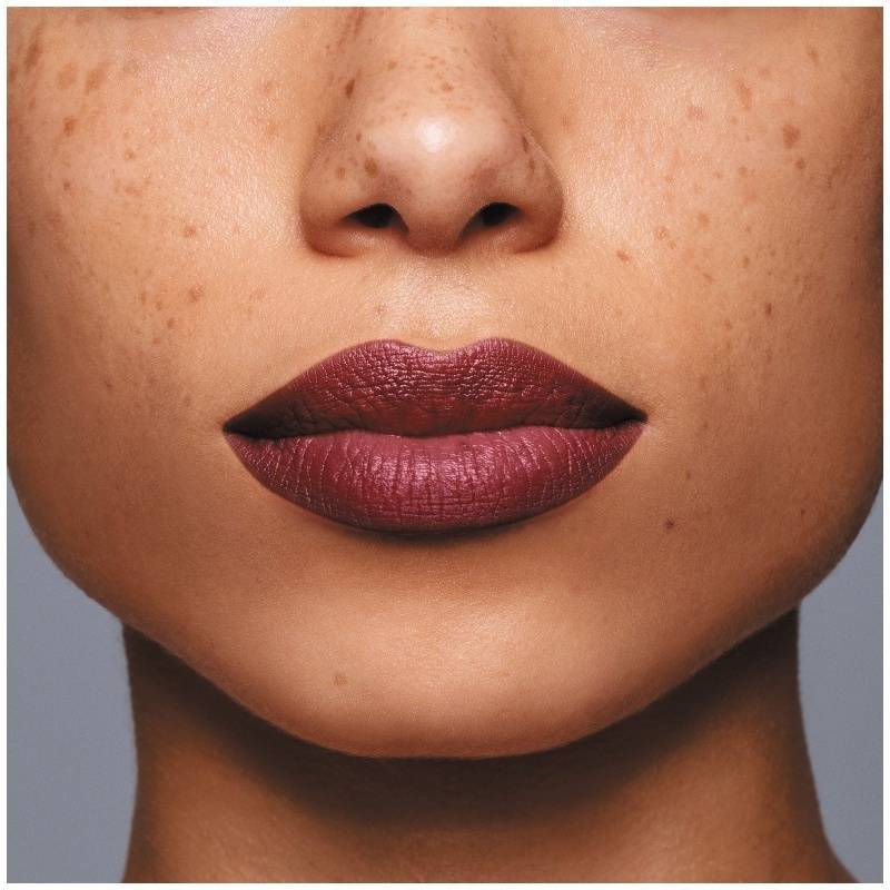 Shiseido LipLiner InkDuo - 12 Espresso