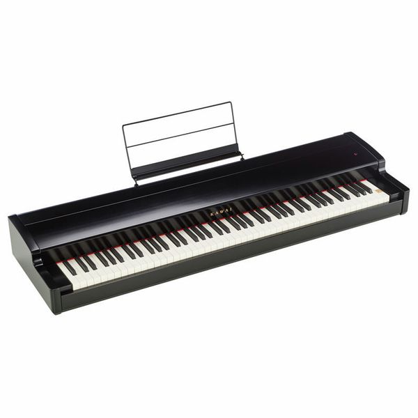 Kawai VPC1