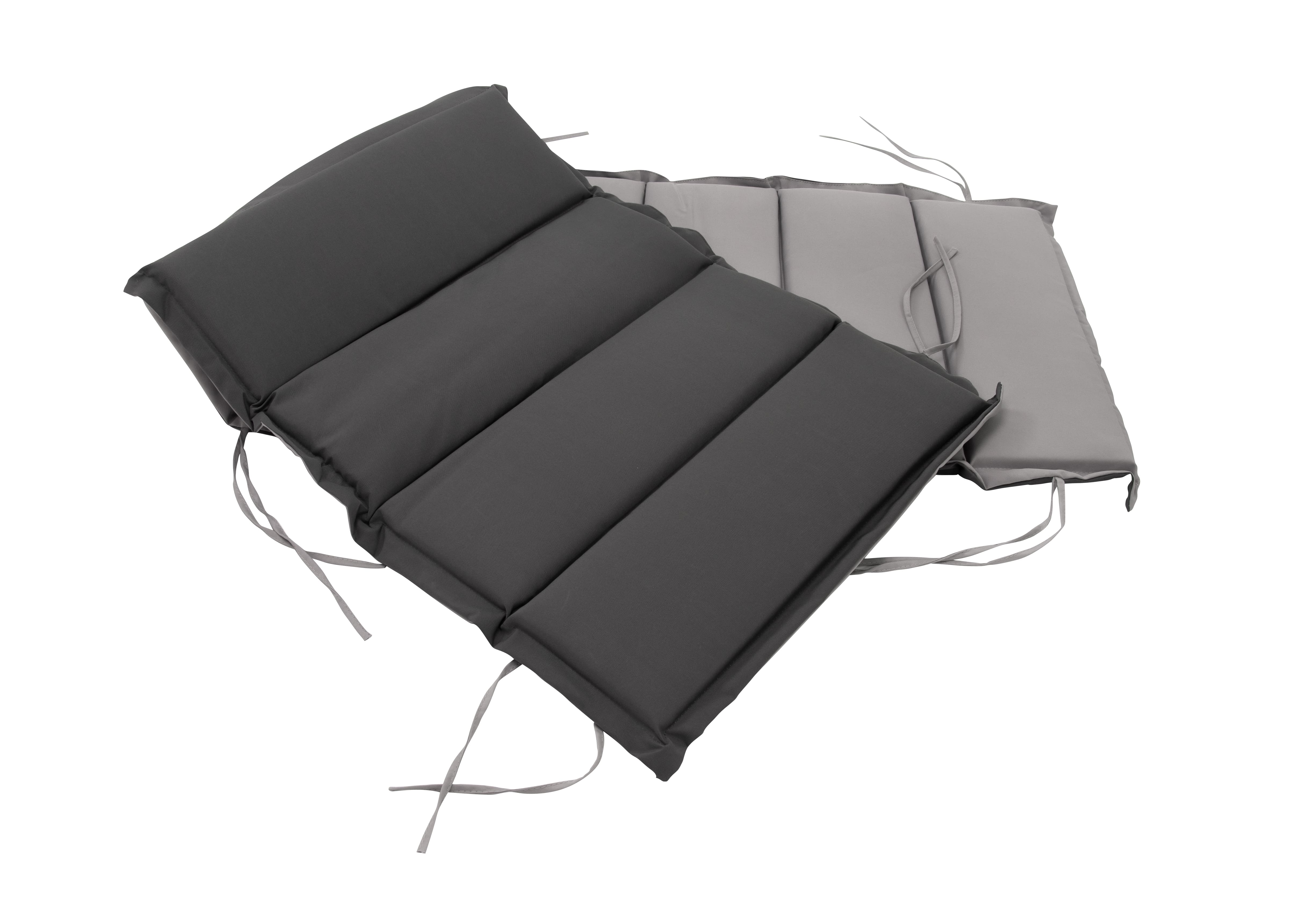 bellavista - Home & Garden®Sonnenliegenset Catania