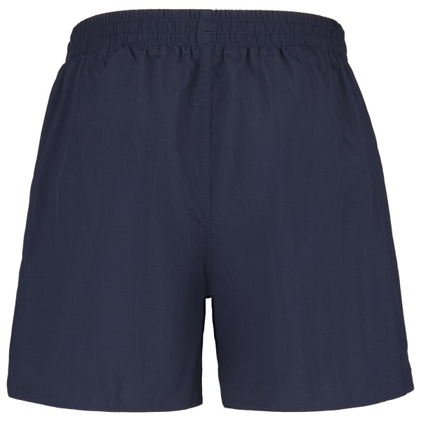 Speedo - Essentials 16 Watershort - Short de bain