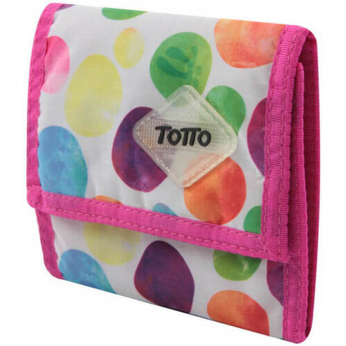 Totto - Coure Blanco