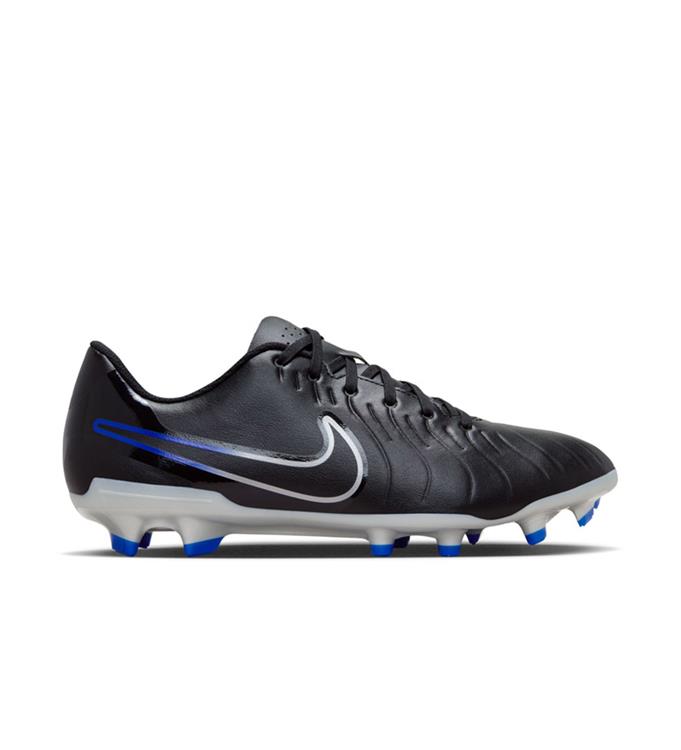 Nike Tiempo Legend 10 Club MG Voetbalschoenen