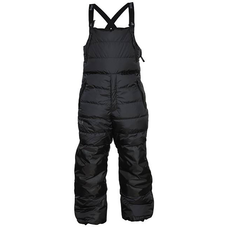 Bergans Herren Expedition Down Hose