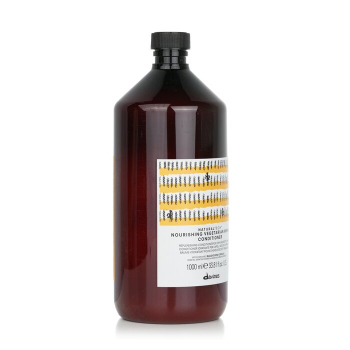 Davines Davines Natural Tech Nourishing Vegetarian Miracle Conditioner (For Dry and Brittle Hair)
