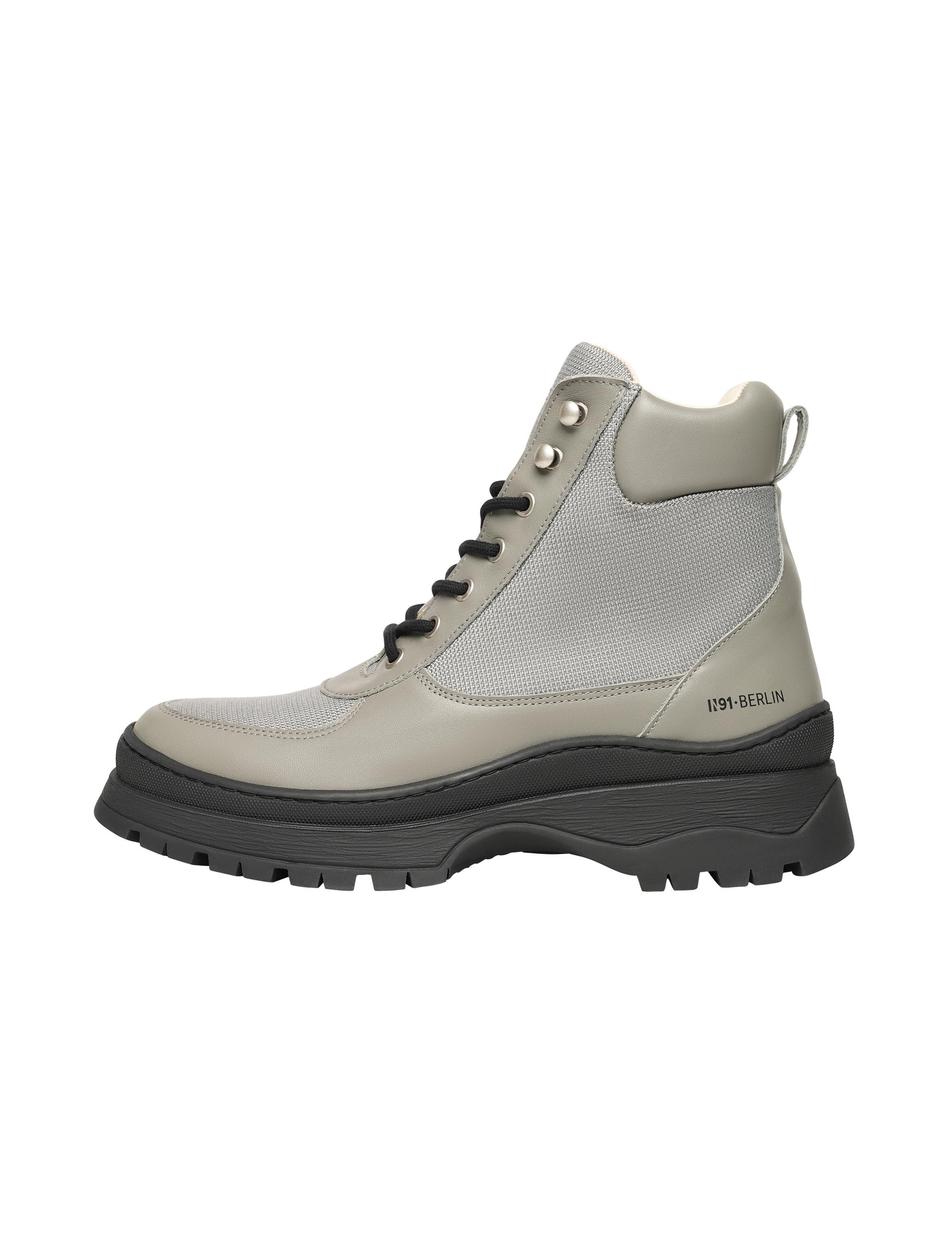 SCHNÜRBOOTS STYLE CHOICE GH1