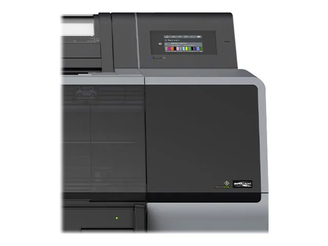 Epson SureColor SC-P7500 - 24
