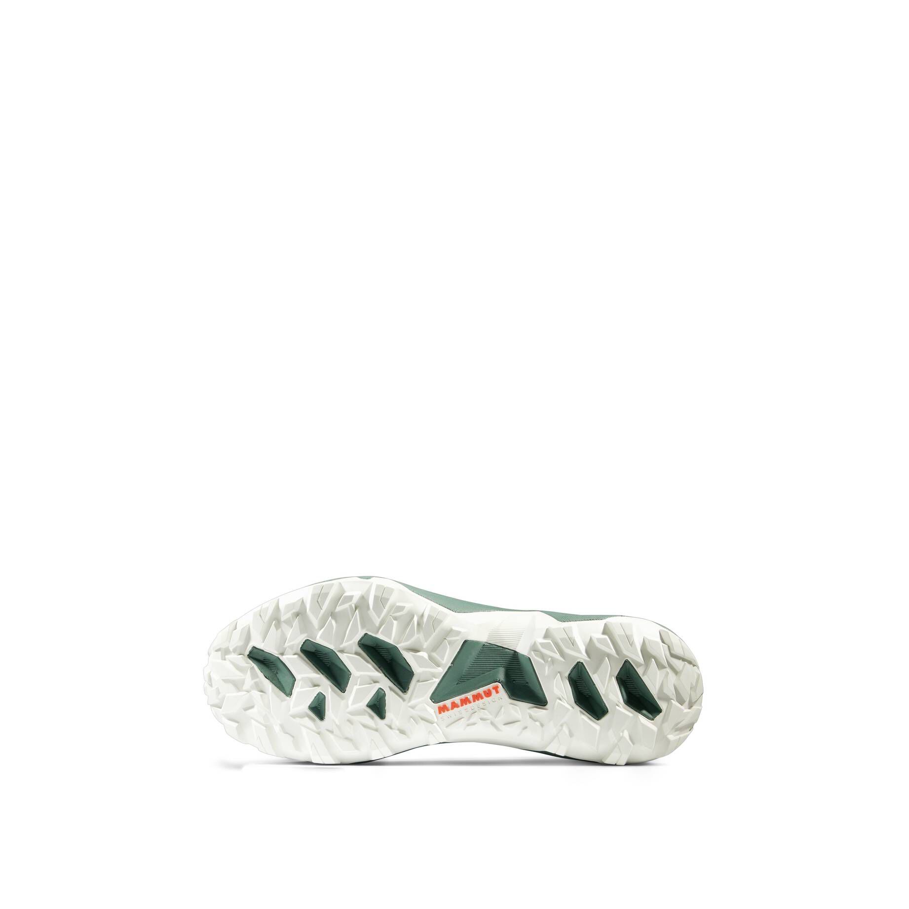 Mammut| Herren Multifunktionsschuhe 