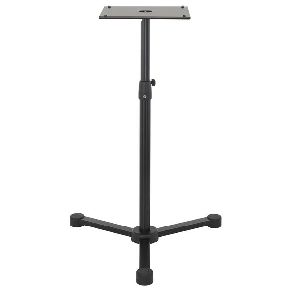 K&M 26722 Monitorstativ