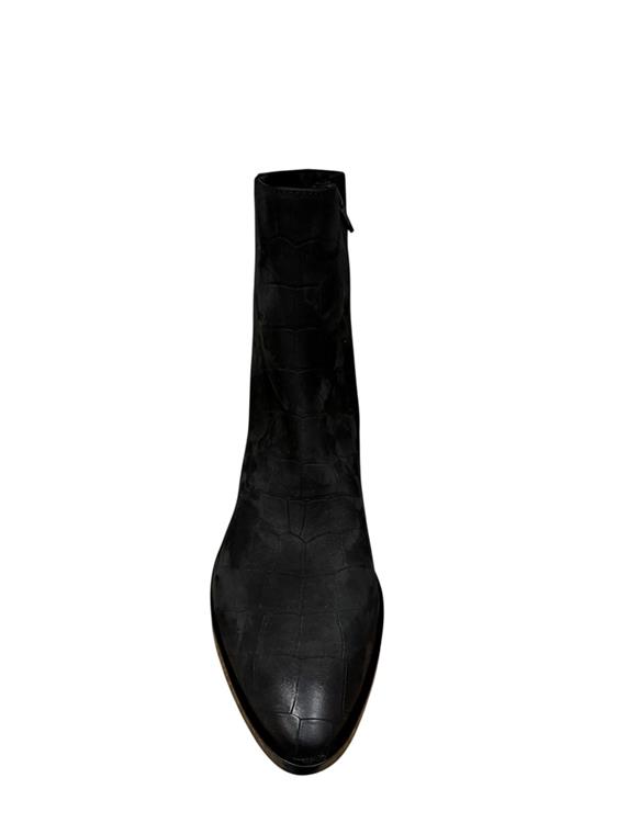 Via Vai 62156 Rose Baker 09-900