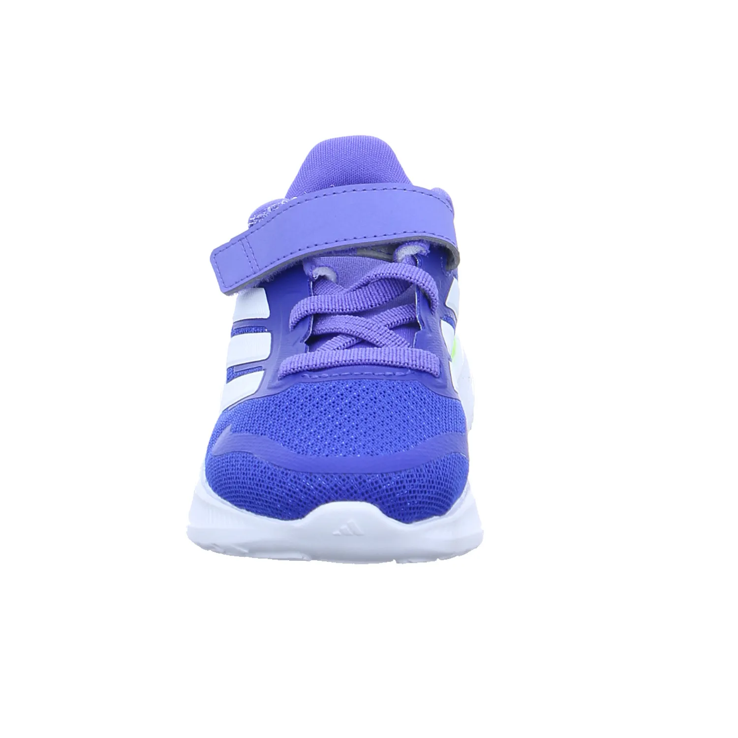 ADIDAS Baby-Sport-Bottine Royal Textil  Sneaker