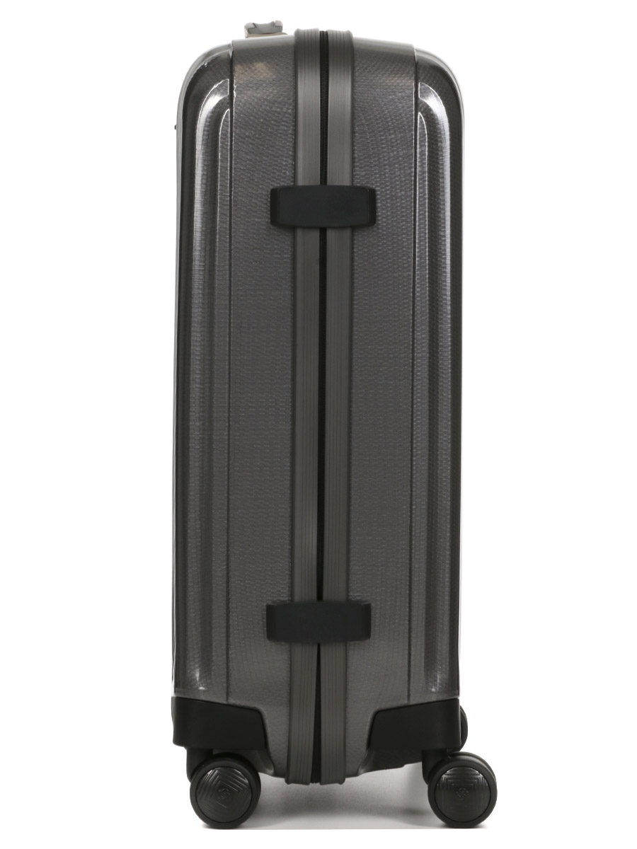 Valise Samsonite Lite Cube Slim 55 cm
