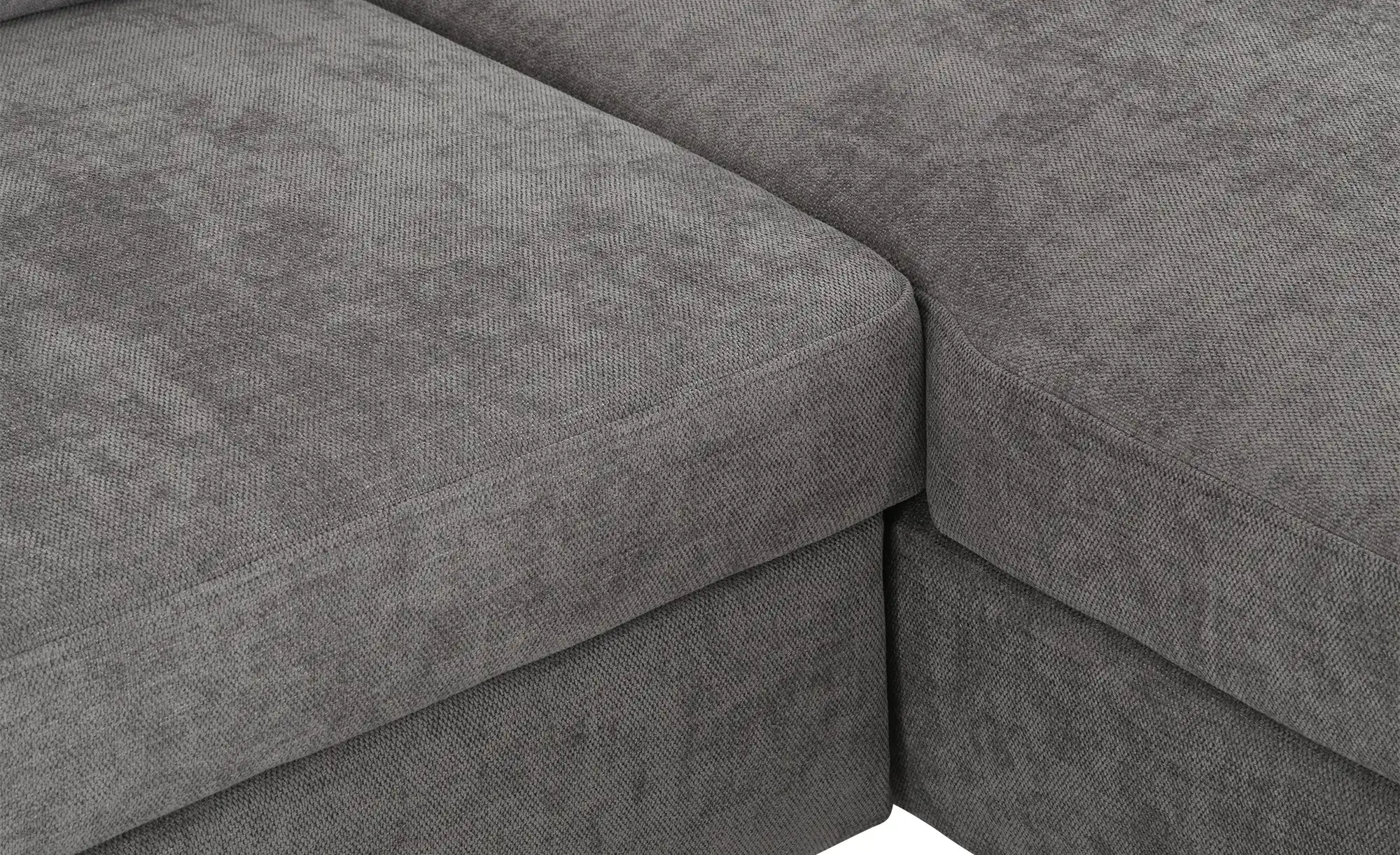 Ecksofa Niko