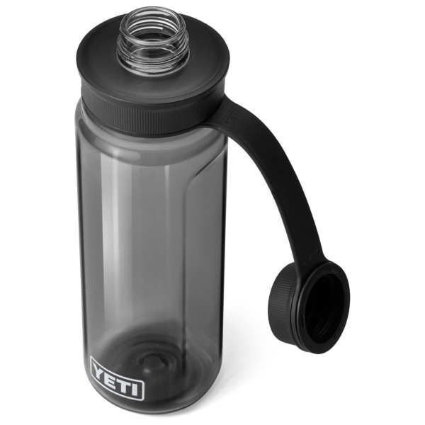 Yeti Coolers - Yonder Tether Bottle - Gourde