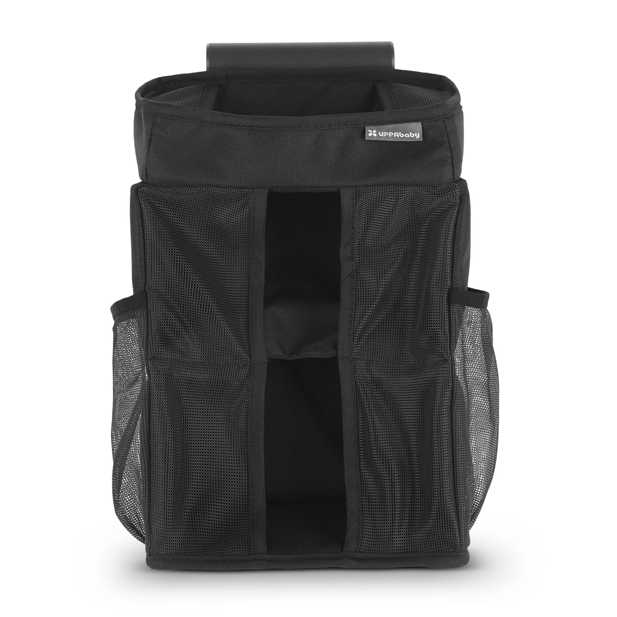 UPPAbaby Console à Langer pour Parc Remi
