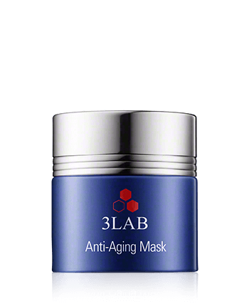 3LAB Anti-Aging Mask 60ml