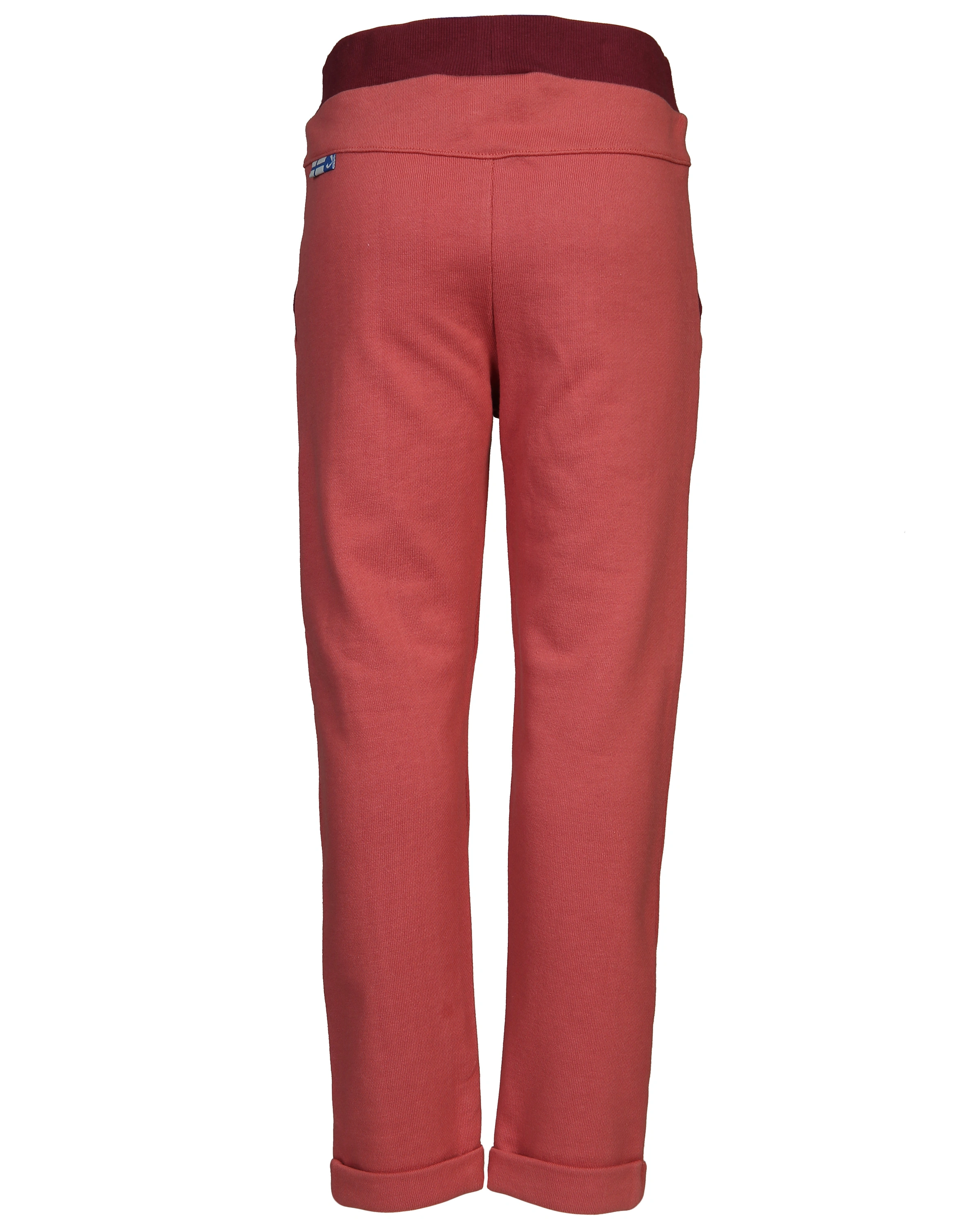 Sweathose KANA in rose