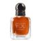 Giorgio Armani - Stronger With You Intensely Eau de Parfum- Eau de parfum