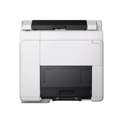 Canon MAXIFY GX6550 - Imprimante multifonctions - jet d'encre - couleur - A4 - Wifi