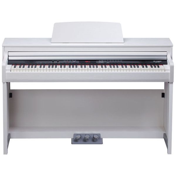 Thomann DP-51 WH