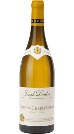 Joseph Drouhin Clos Corton Charlemagne Grand Cru 2020