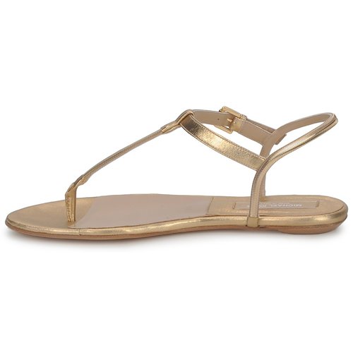 Michael Kors - MK18017 Gold