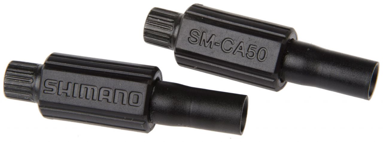 Shimano SM-CA50 Schaltzug-Einsteller kaufen | Bike-Discount
