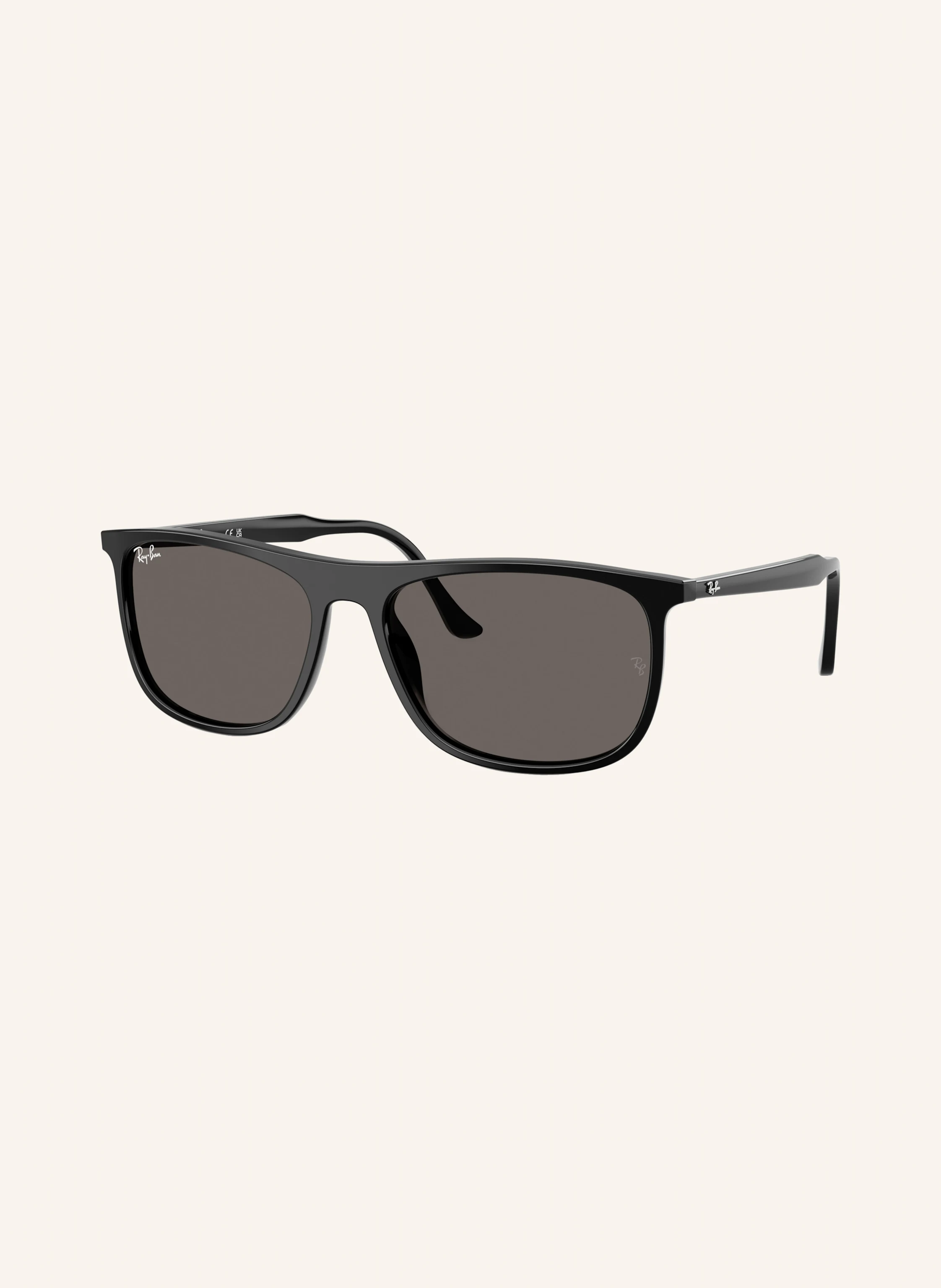 Ray-Ban Sonnenbrille RB2216