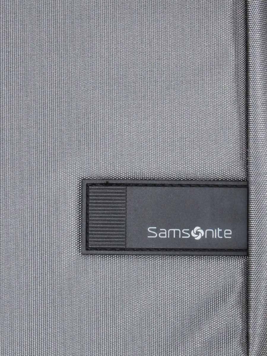 Sac À dos ordinateur Samsonite Litepoint 14.1 pouces