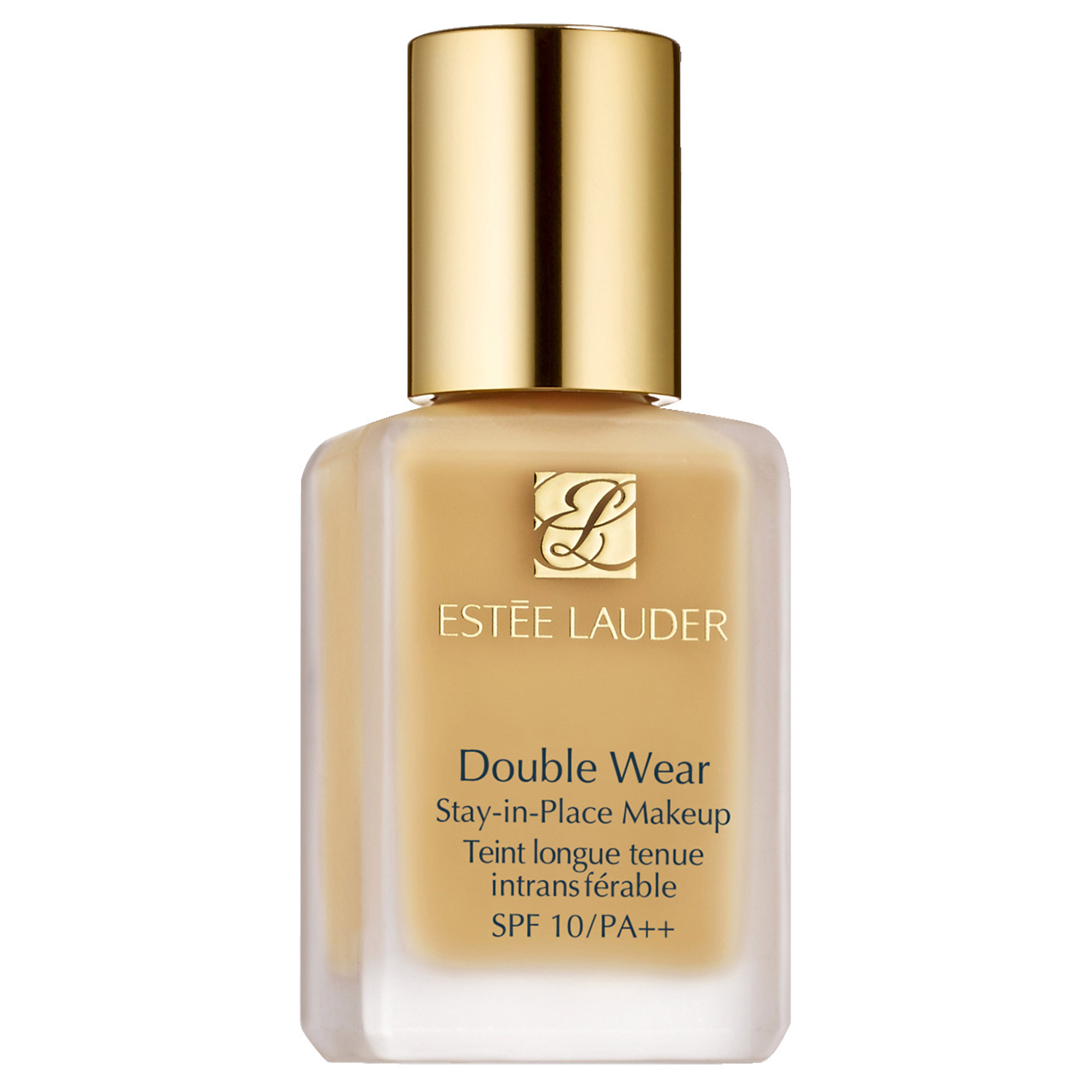 Estee Lauder Double Wear Stay in Place Make Up Rattan 2W2 1 Stk