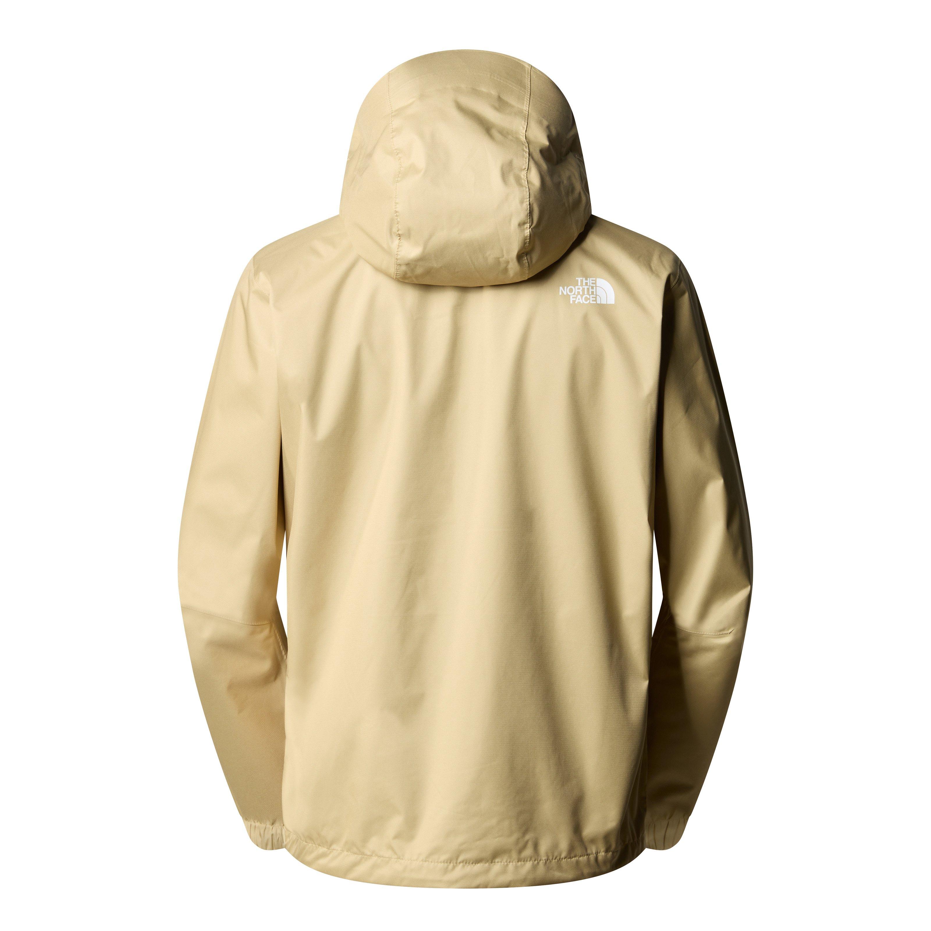 The North Face Quest Hooded Jacket