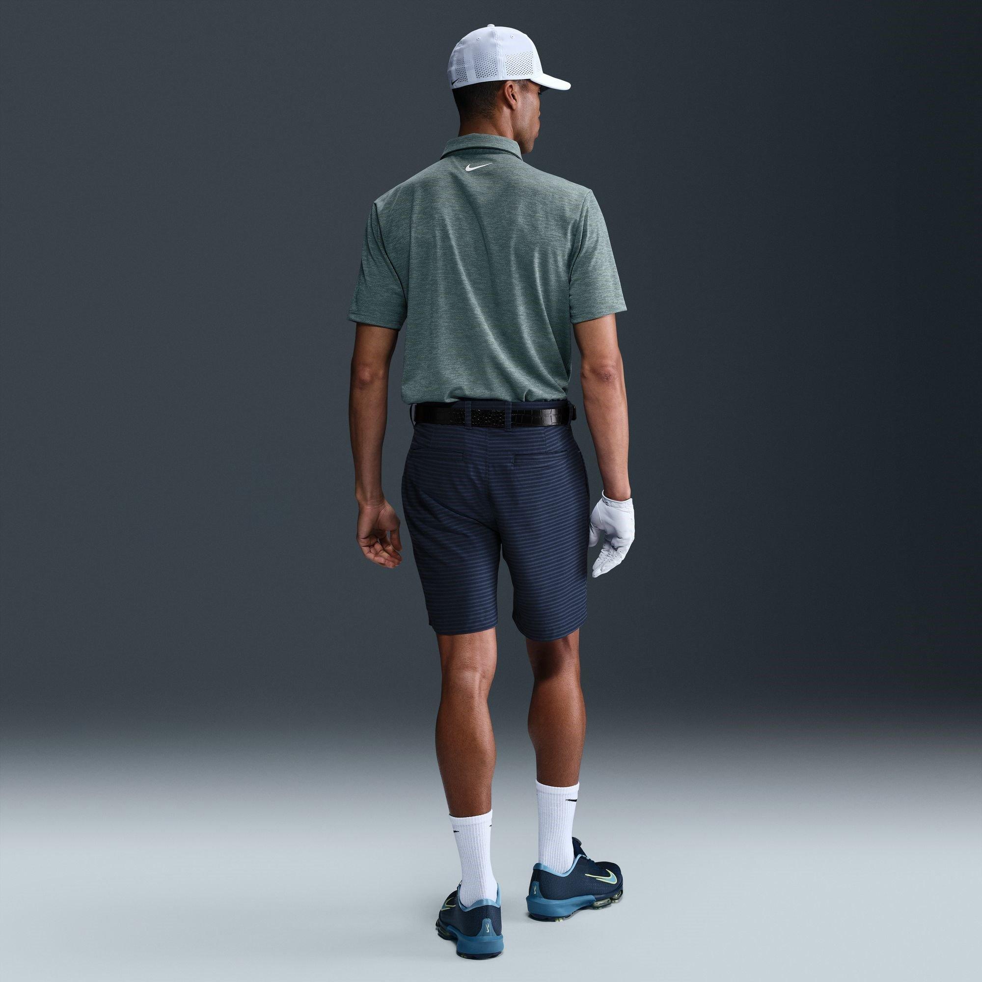Nike Df Victory Short