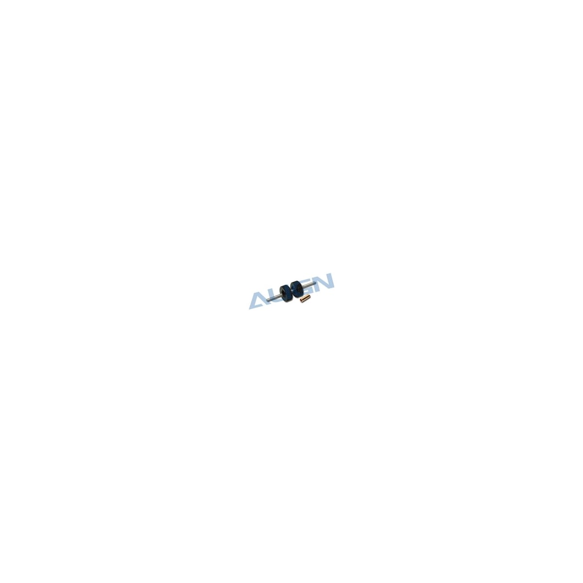H25069T Blade Balancer 2mm