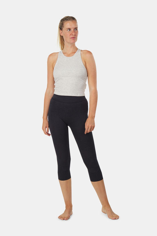 Craft Craft Core Dry Active Comfort Knickers Dames