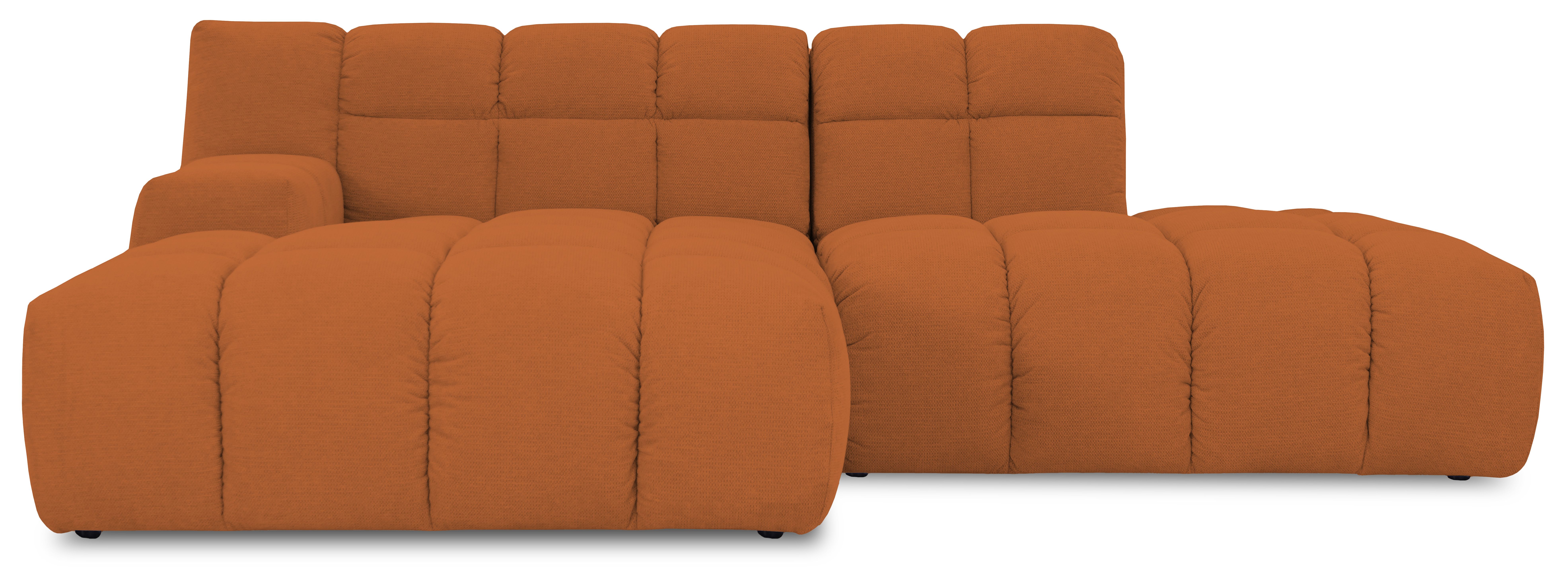 Loungebank Trentino