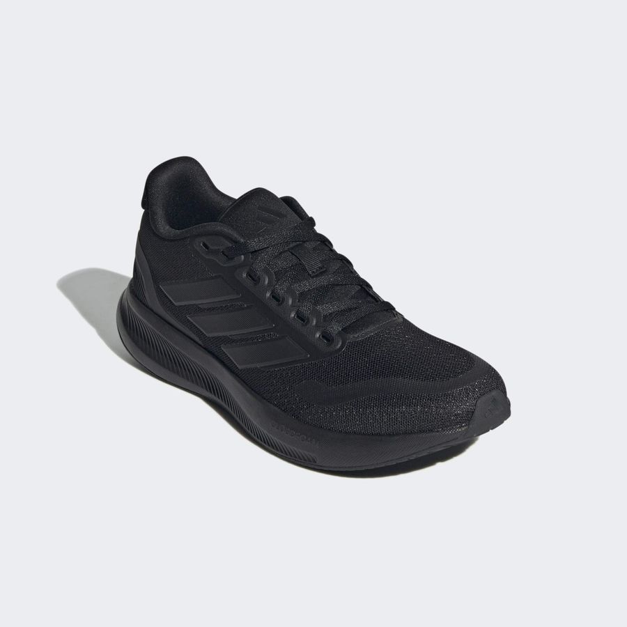 Adidas Runfalcon 5 Shoes Kids