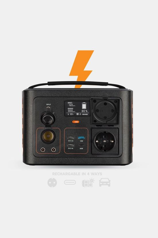 Xtorm Xtorm Portable Power Station XP300