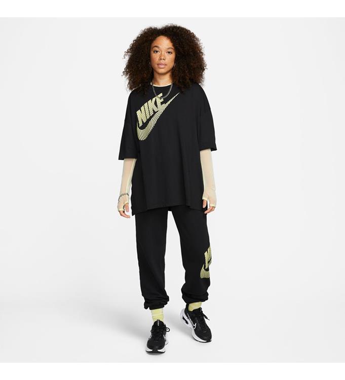 Nike Women Sportswear Dansshirt