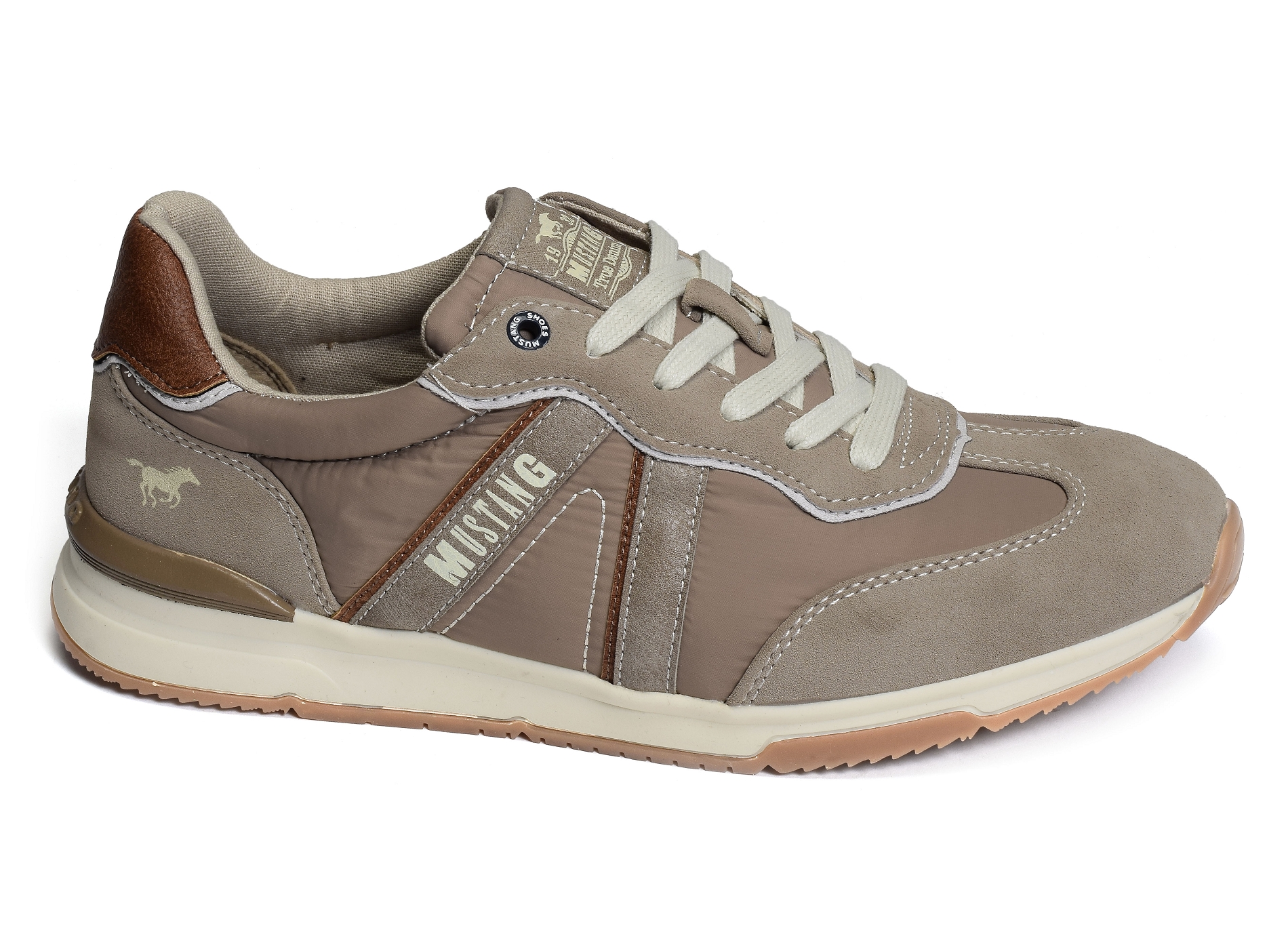 4176305 beige