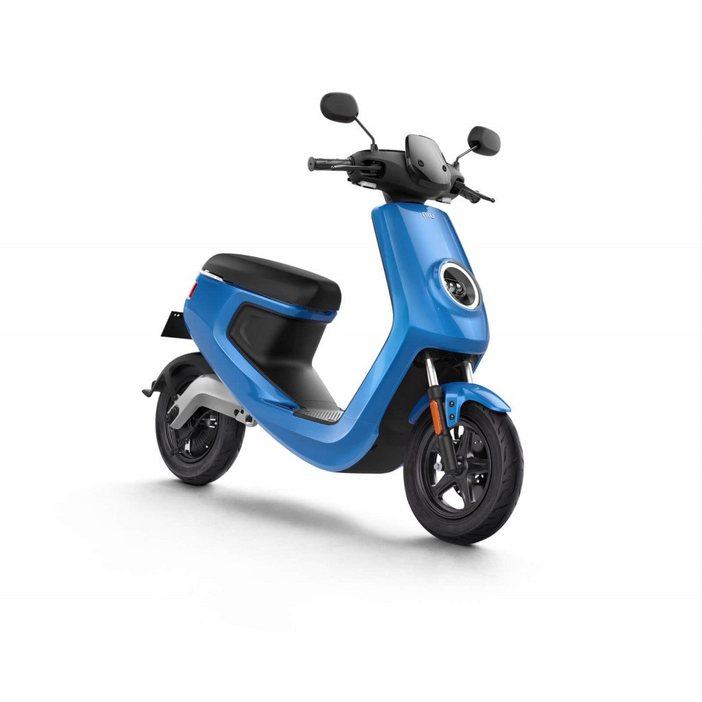 Scooter électrique NIU M1 Pro