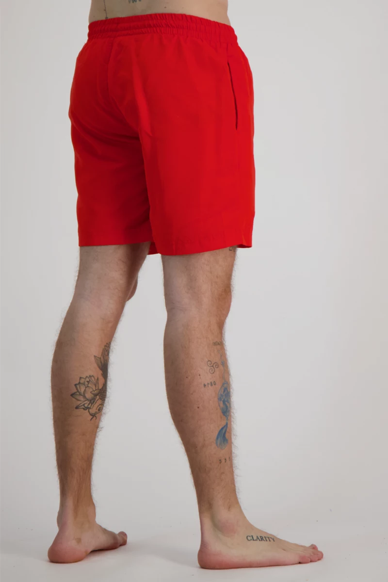 Kappa Korpo Zolg Herren Badeshort