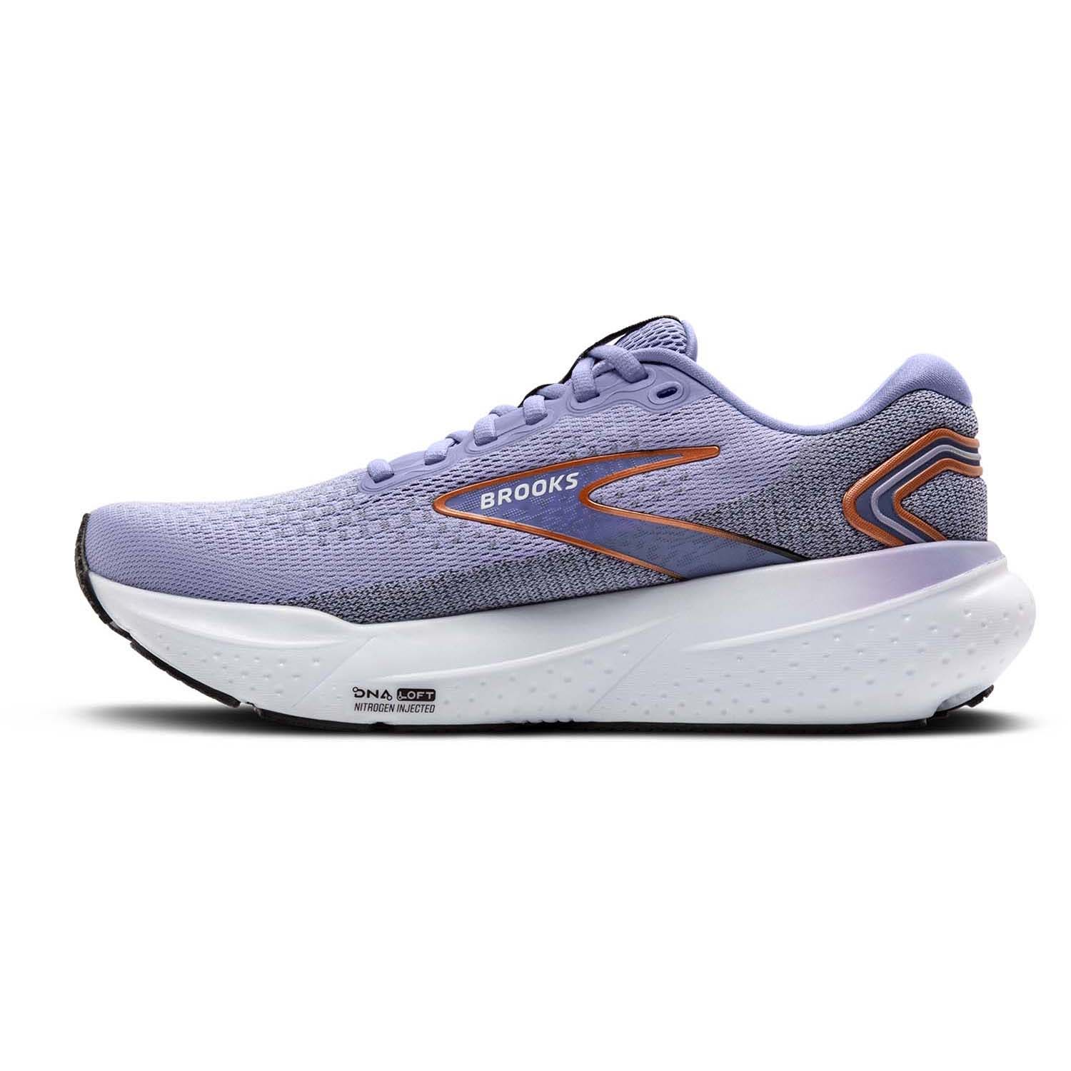 Brooks  Glycerin 21 Dames