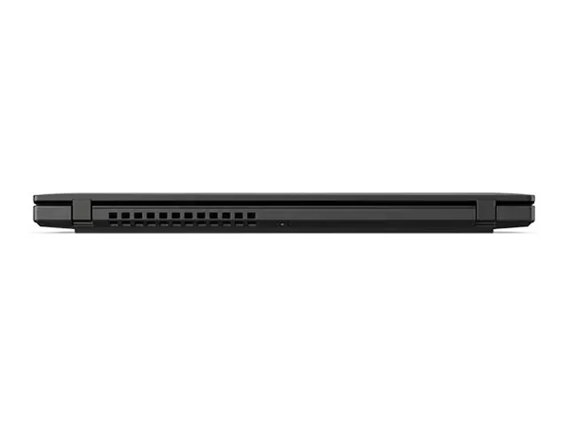 Lenovo ThinkPad P14s Gen 5 21ME - 180° hængselsdesign - AMD Ryzen 7 Pro - 8840HS / op til 5.1 GHz - AMD PRO - Win 11 Pro - Radeon 780M - 32 GB RAM - 1 TB SSD TCG Opal Encryption 2, NVMe, Performance - 14