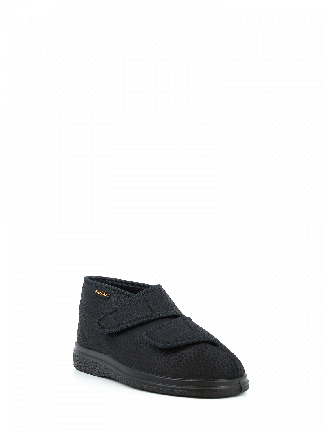 Fischer Markenschuh Tøfler - Dame