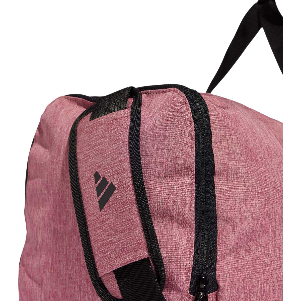 adidas 4ATHLTS M Sportstaske